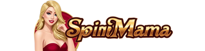 Spinmama